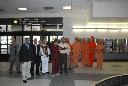 10th Patotsav - Mota Maharajshree Samaiyu (11).JPG